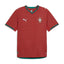 Camiseta Portugal 2026 | Mundial 2026 | Mundial