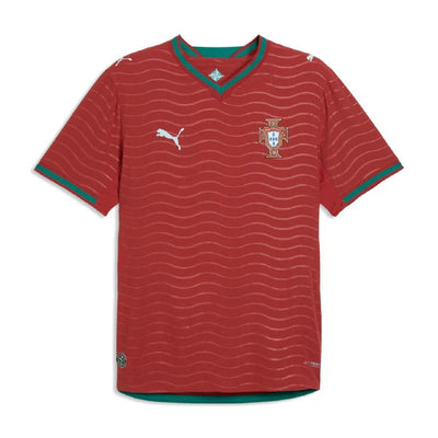 Camiseta Portugal 2026 | Mundial 2026 | Mundial