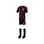 Uniformes Deportivos | México 2021-2022