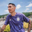 Uniforme Deportivo | Argentina 2022