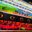 Mantas Vinilicas para eventos