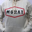 Sudadera Varios Colores De Morat