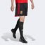 Uniforme Depostivo| Camisola  Bélgica Home 22-23