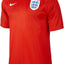 Uniformes Deportivos | Inglaterra