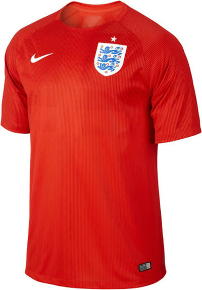 Uniformes Deportivos | Inglaterra