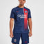 Uniforme Depostivo| Camisola PSG DF Stadium Home 23-24