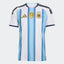 Camisola | Camisola Full Sublimación | Argentina