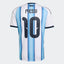 Camisola | Camisola Full Sublimación | Argentina