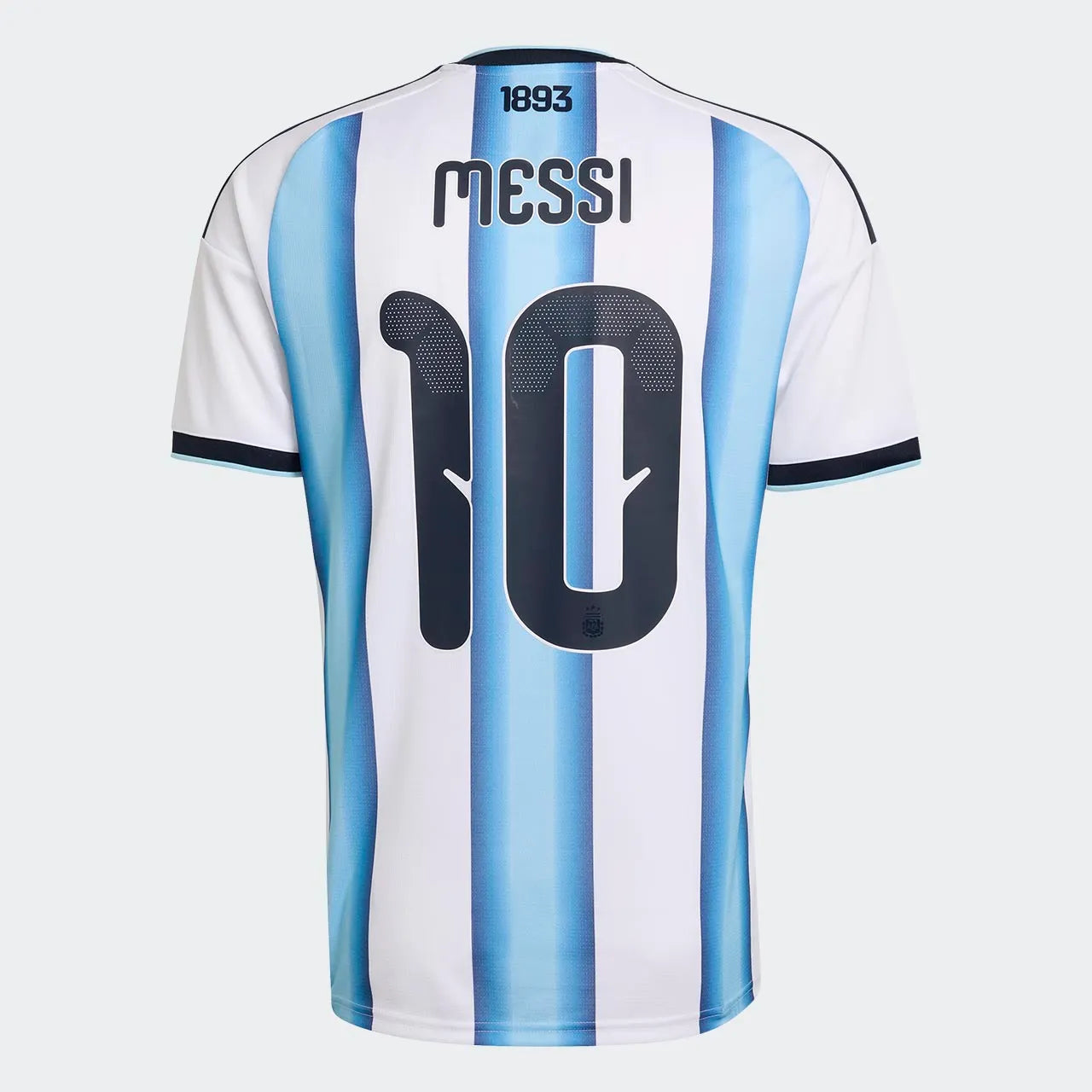 Camisola | Camisola Full Sublimación | Argentina