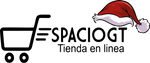 Espaciogt