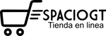 Espaciogt