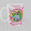 Taza personalizada | Cumpleaños | Plim Plim | Fotografía 1
