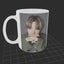 Taza Personalizada   |  Magicas | BTS