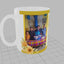 Taza personalizada | Fotografías 3 | Recuerdo