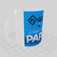 Taza  Personalizada| efectos 3D | GCA |  Día del padre