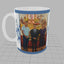 Taza personalizada | Fotografías | Recuerdo