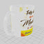 Taza personalizada | Día de la madre | Salvaje. S.A.