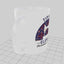 Taza personalizada | Tipicos Elena's | Logo