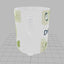 Taza personalizada | DrinksFit