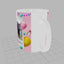 Tazas Personalizada | Cumpleaños|  2 fotos