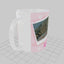 Tazas Personalizada | Gatito | Ma Chérie.