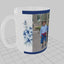 Taza personalizada | Fotografías 2 | Recuerdo