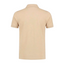 Playera Polo | Personalizada | Beige| Guatemala