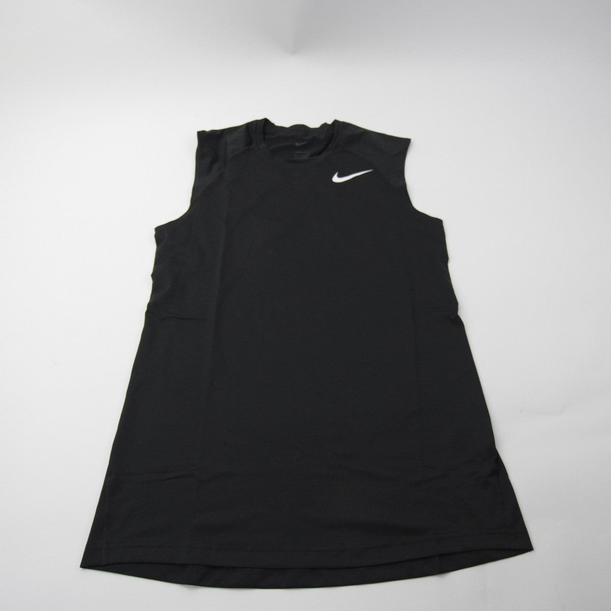 Camiseta negra | GYM | NIKE