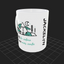 Taza Personalizada   |  Morat | Jackelyn