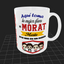 Taza personalizada | MORAT | Marta