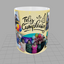Taza personalizada | Feliz Cumpleaños | Collage 2