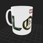 Taza Personalizada| Marvel| Loki