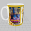 Taza personalizada | Fotografías 3 | Recuerdo
