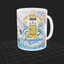 Taza personalizada | FIFA 2026| Argentina | Mundial 2026