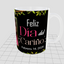Taza Mágica | Personalizada | Groot | Día del cariño