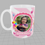 Taza personalizada | Cumpleaños | Plim Plim | Fotografía 5