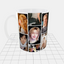 Taza Personalizada |  Jimin | BTS